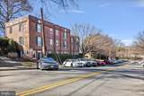 1902 Rhodes Street - Photo 24