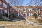 1902 Rhodes Street - Photo 3