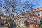 1902 Rhodes Street - Photo 4