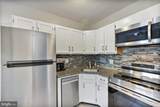 1902 Rhodes Street - Photo 5