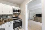 1902 Rhodes Street - Photo 6
