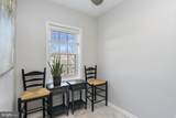 1902 Rhodes Street - Photo 8