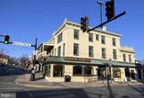 2-8 Bridge Street - Photo 1