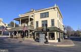 2-8 Bridge Street - Photo 2