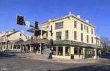 2-8 Bridge Street - Photo 3