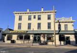 2-8 Bridge Street - Photo 4