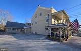 2-8 Bridge Street - Photo 5