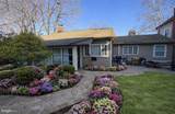 2-8 Bridge Street - Photo 6