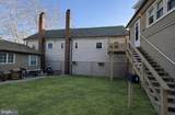 2-8 Bridge Street - Photo 7