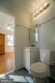 12301 Dalewood Drive - Photo 11
