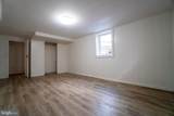 12301 Dalewood Drive - Photo 14