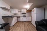 12301 Dalewood Drive - Photo 16