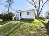 12301 Dalewood Drive - Photo 19
