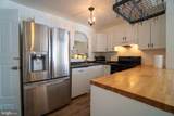 12301 Dalewood Drive - Photo 2