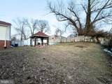 12301 Dalewood Drive - Photo 20