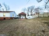 12301 Dalewood Drive - Photo 21