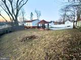 12301 Dalewood Drive - Photo 22