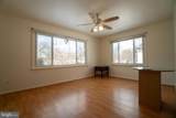 12301 Dalewood Drive - Photo 3