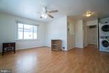 12301 Dalewood Drive - Photo 4
