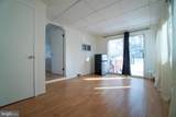 12301 Dalewood Drive - Photo 5