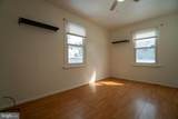 12301 Dalewood Drive - Photo 7