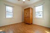 12301 Dalewood Drive - Photo 8