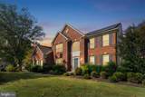 14301 Autumn Crest Road - Photo 1