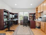14301 Autumn Crest Road - Photo 11