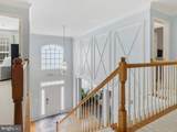 14301 Autumn Crest Road - Photo 13