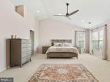 14301 Autumn Crest Road - Photo 14