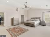 14301 Autumn Crest Road - Photo 15