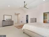 14301 Autumn Crest Road - Photo 16