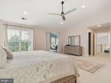 14301 Autumn Crest Road - Photo 17