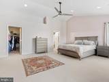 14301 Autumn Crest Road - Photo 18