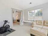 14301 Autumn Crest Road - Photo 19