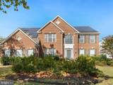 14301 Autumn Crest Road - Photo 2