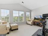 14301 Autumn Crest Road - Photo 20