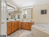 14301 Autumn Crest Road - Photo 21