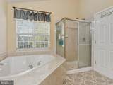 14301 Autumn Crest Road - Photo 22