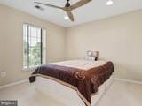 14301 Autumn Crest Road - Photo 24