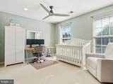 14301 Autumn Crest Road - Photo 25