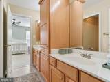 14301 Autumn Crest Road - Photo 26