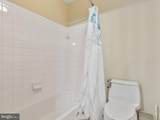 14301 Autumn Crest Road - Photo 27