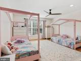 14301 Autumn Crest Road - Photo 28