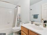 14301 Autumn Crest Road - Photo 29