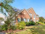 14301 Autumn Crest Road - Photo 3