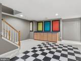 14301 Autumn Crest Road - Photo 30