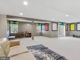 14301 Autumn Crest Road - Photo 32