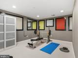 14301 Autumn Crest Road - Photo 33