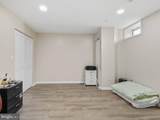 14301 Autumn Crest Road - Photo 34